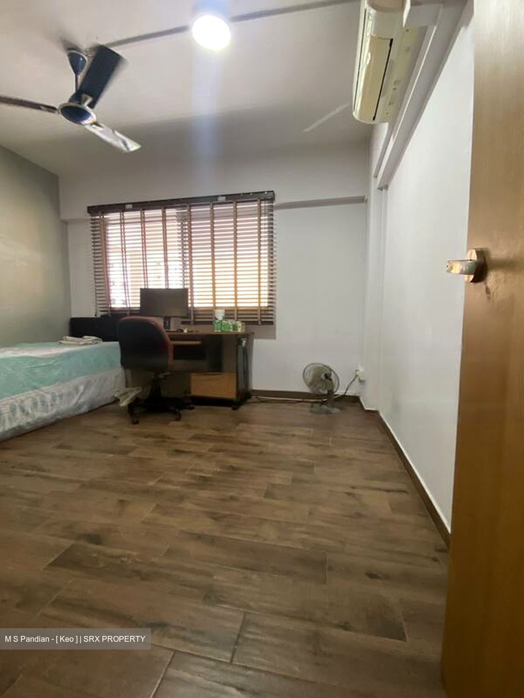 Blk 827 Yishun Street 81 (Yishun), HDB Executive #484750941